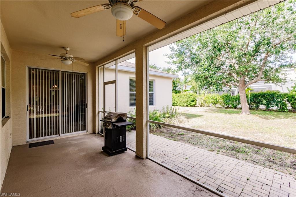 DANFORTH LAKES - Residential