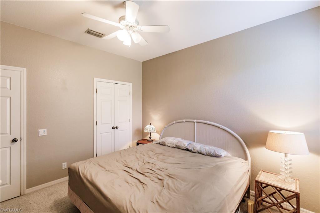 DANFORTH LAKES - Residential