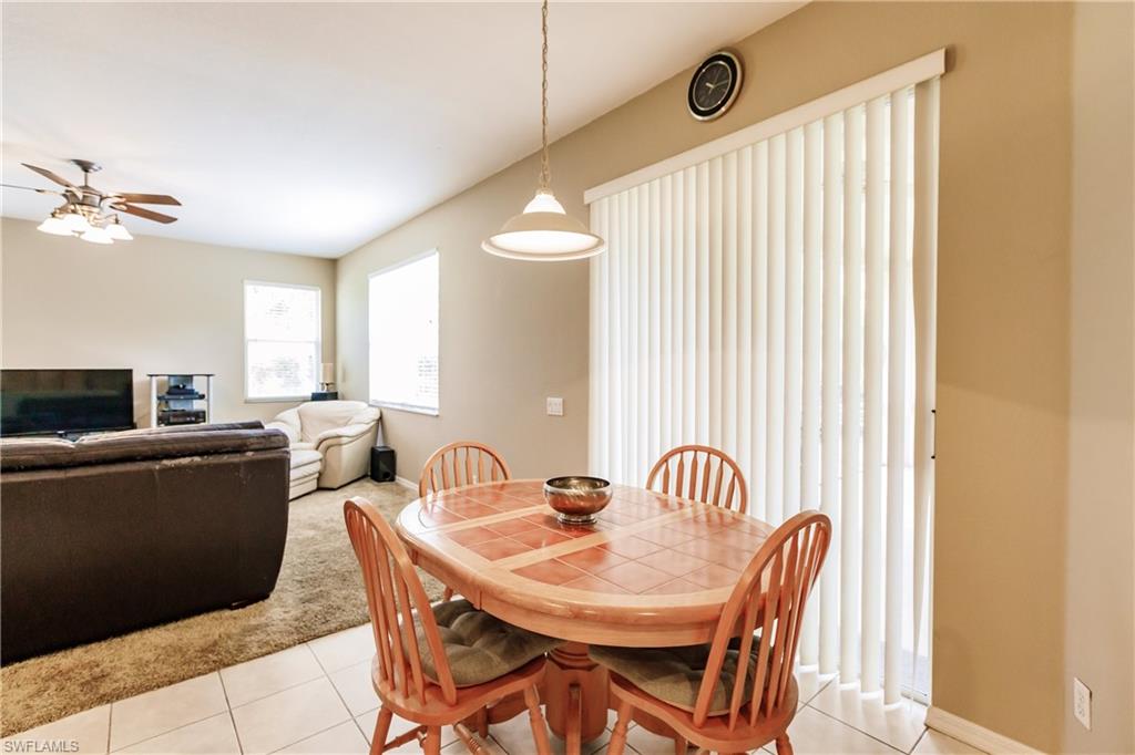 DANFORTH LAKES - Residential