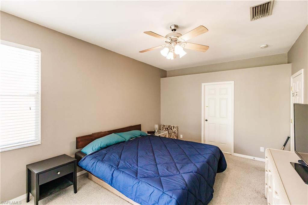 DANFORTH LAKES - Residential