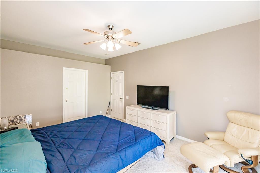 DANFORTH LAKES - Residential