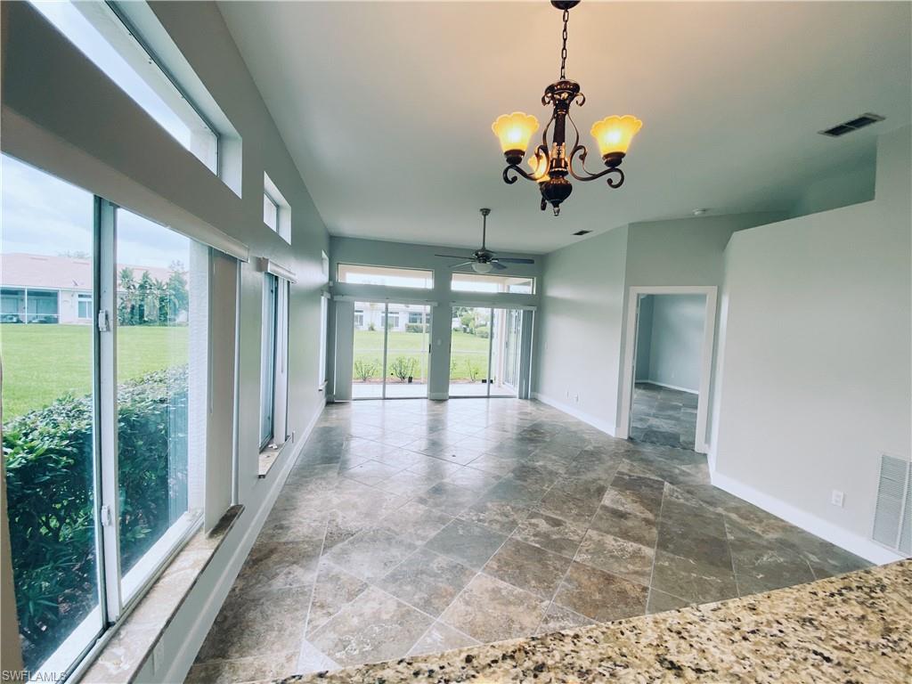 DEVONSHIRE LAKES - Residential