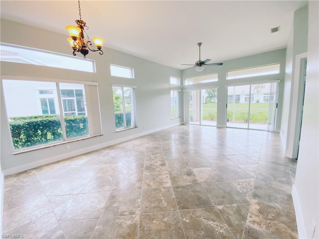 DEVONSHIRE LAKES - Residential