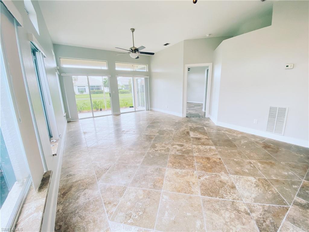 DEVONSHIRE LAKES - Residential