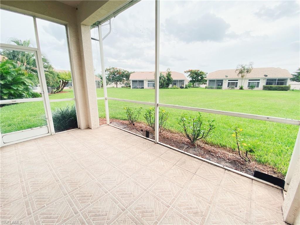 DEVONSHIRE LAKES - Residential