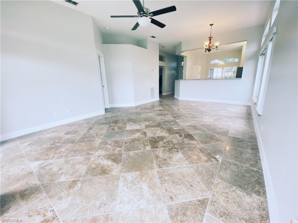 DEVONSHIRE LAKES - Residential