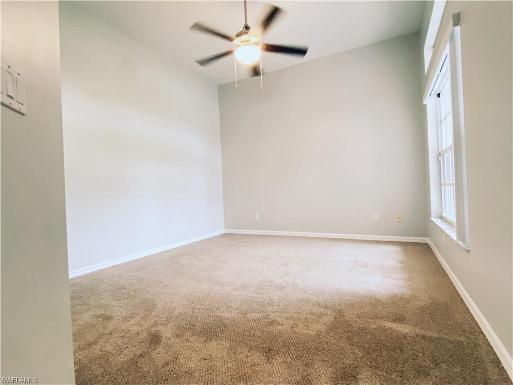 DEVONSHIRE LAKES - Residential