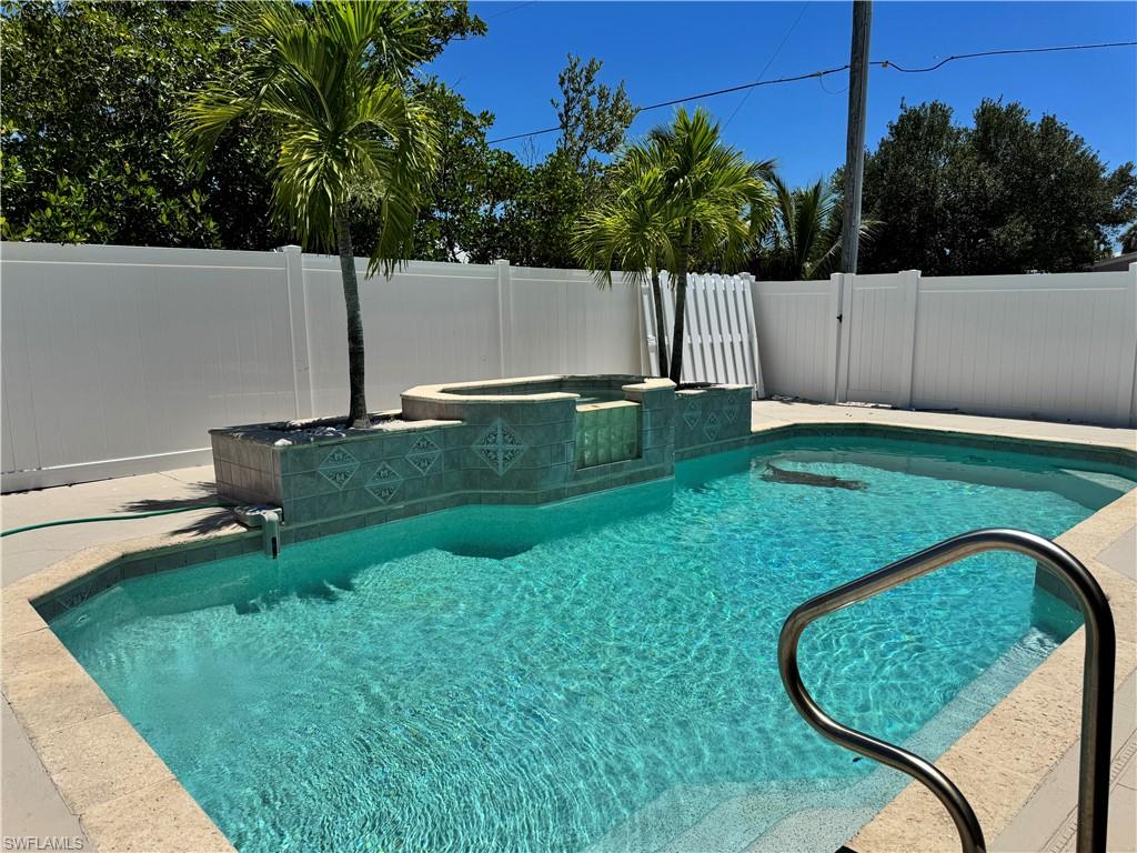 SHELL MOUND PARK - Residential