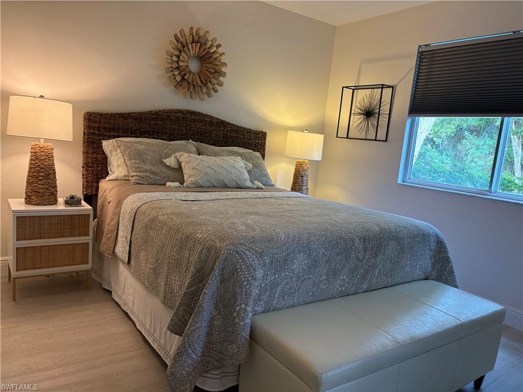 FOUNTAIN LAKES - Residential