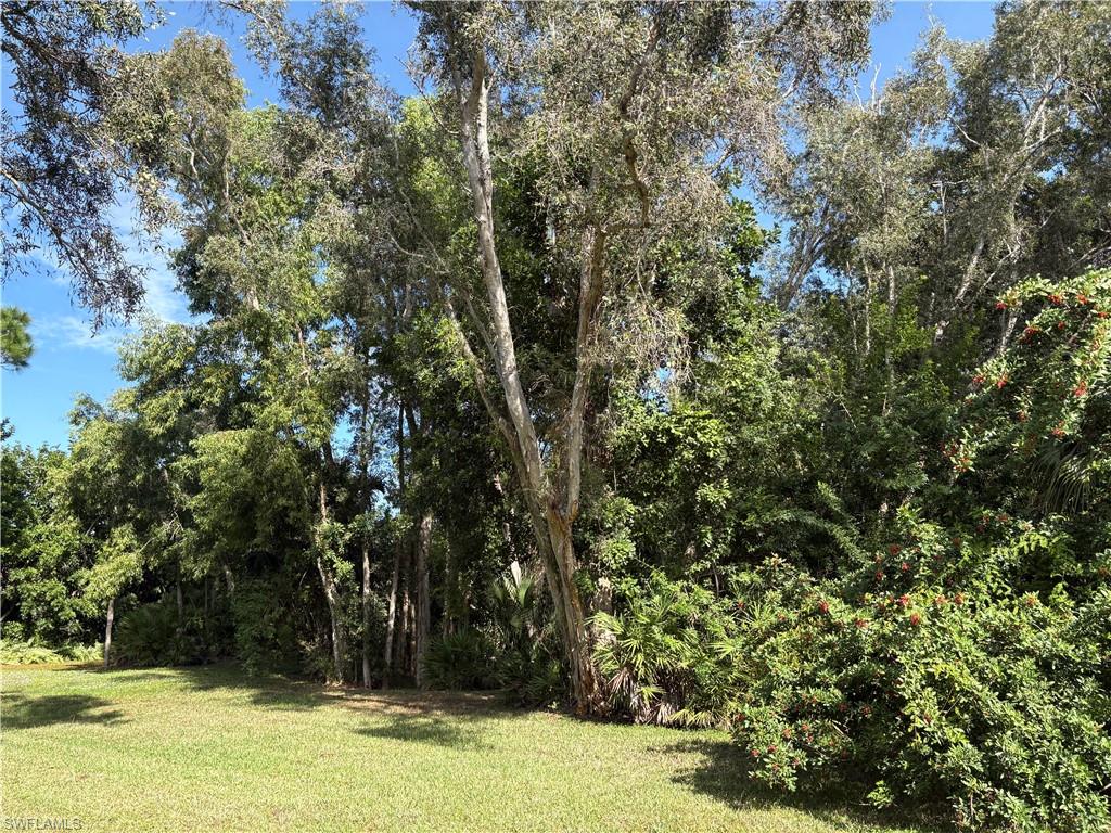 FOUNTAIN LAKES - Residential