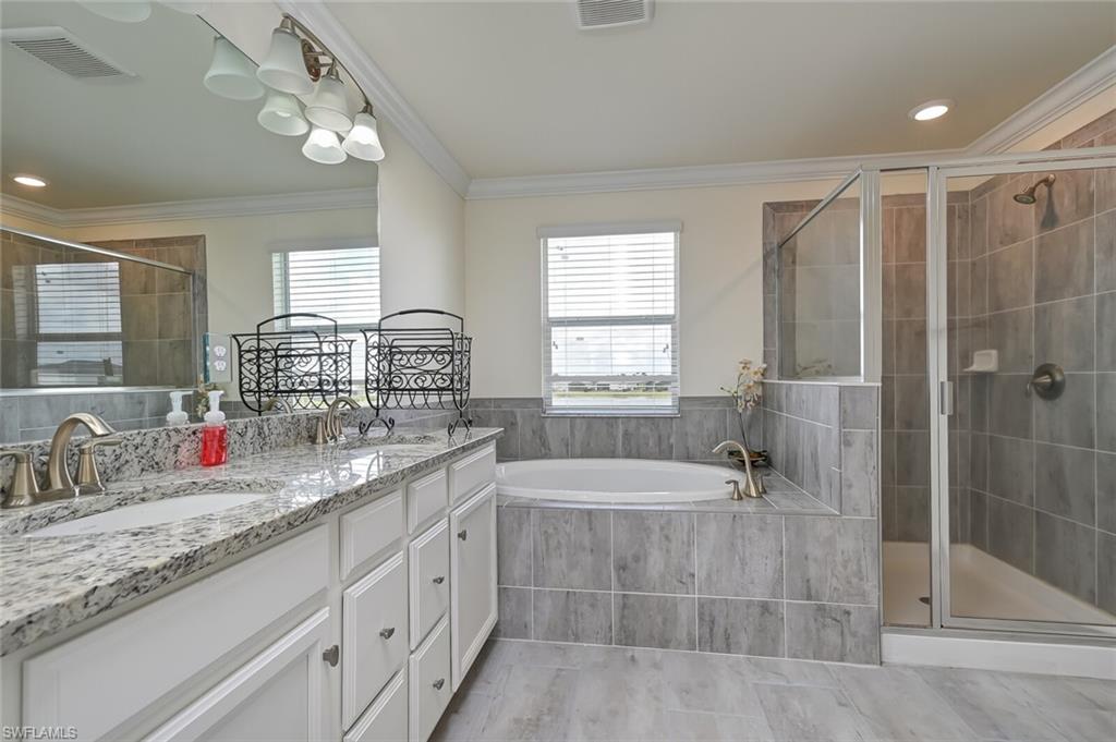 BABCOCK - Residential