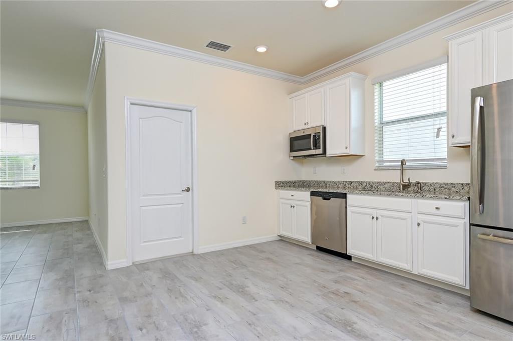 BABCOCK - Residential