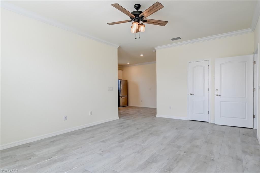 BABCOCK - Residential