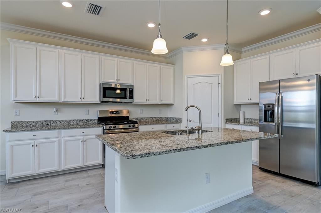 BABCOCK - Residential