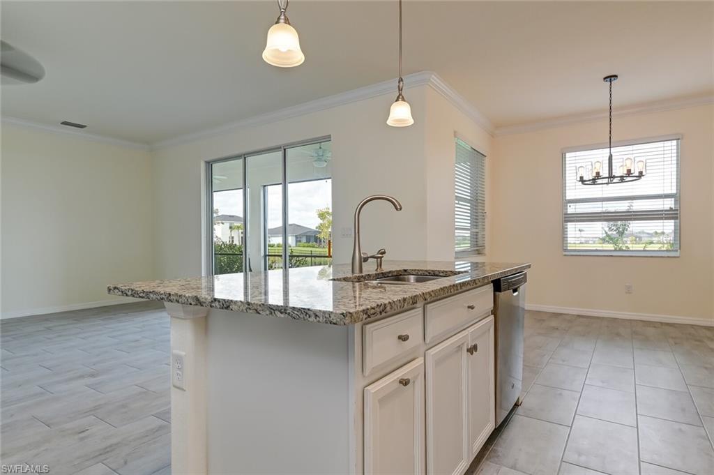 BABCOCK - Residential