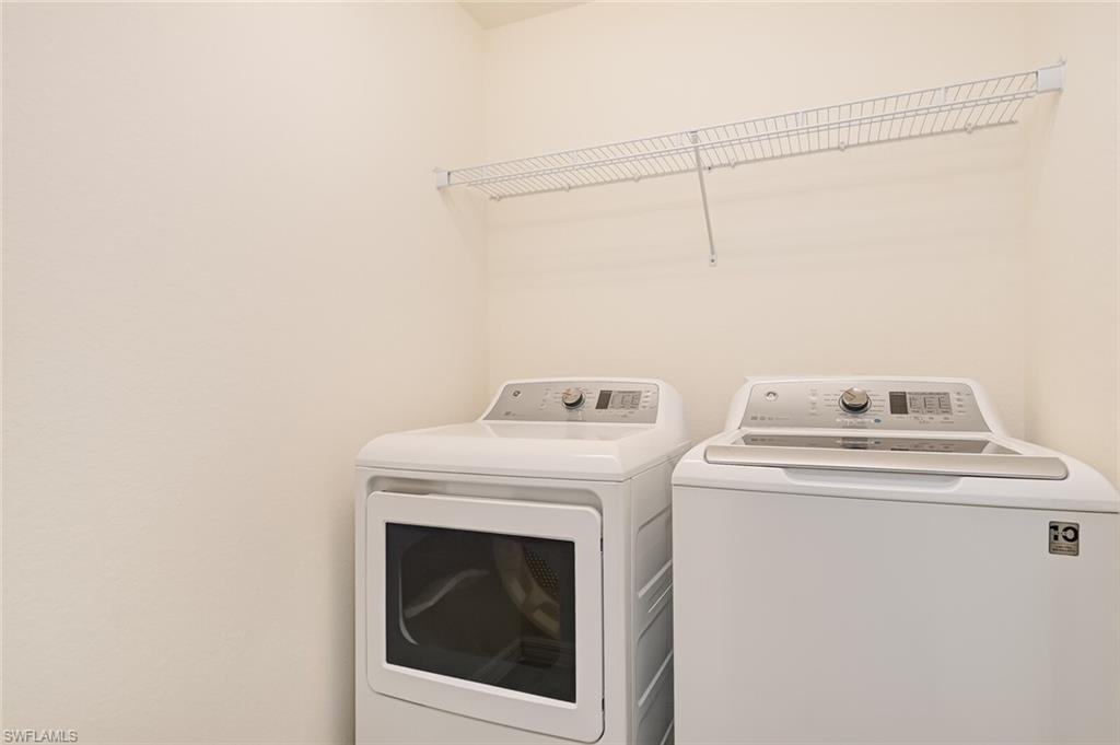 BABCOCK - Residential