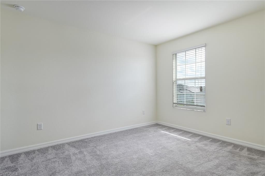 BABCOCK - Residential