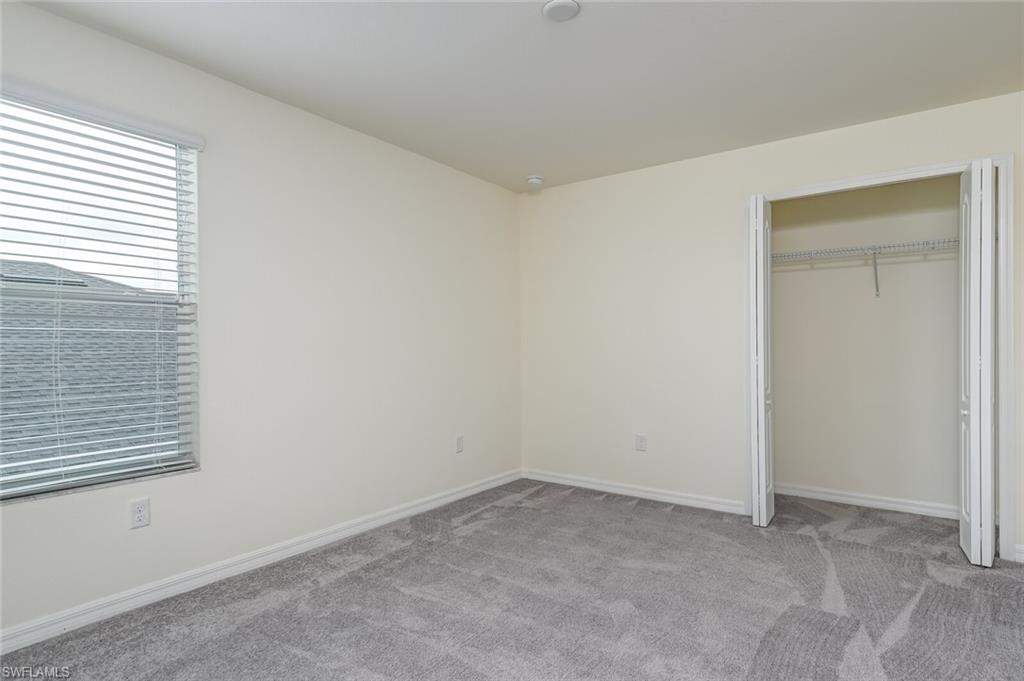 BABCOCK - Residential