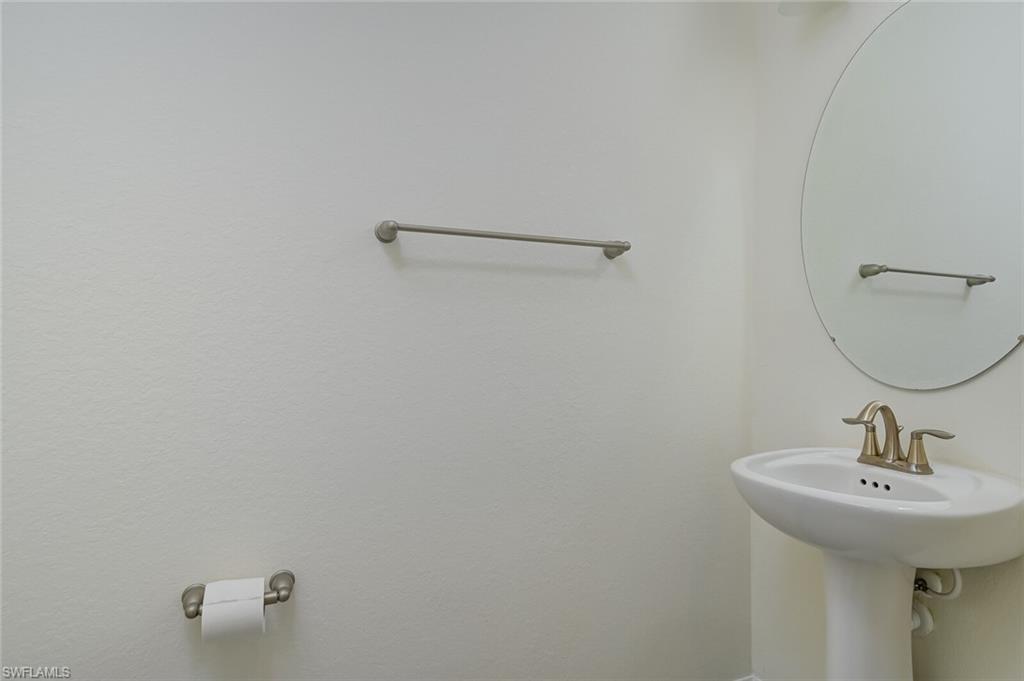 BABCOCK - Residential