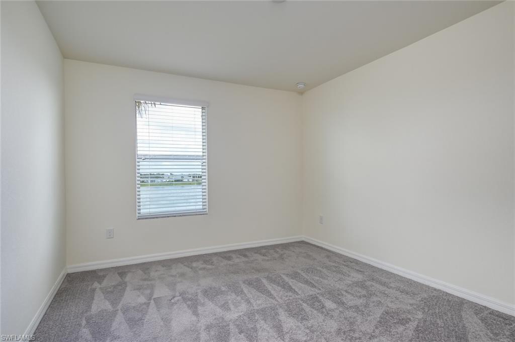 BABCOCK - Residential