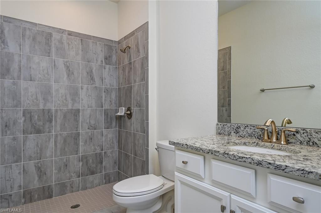 BABCOCK - Residential