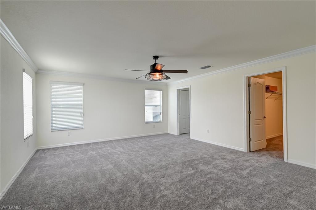 BABCOCK - Residential