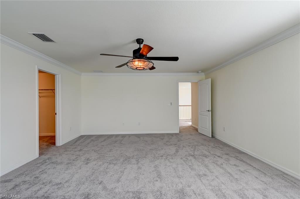 BABCOCK - Residential