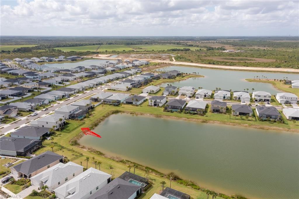 BABCOCK - Residential