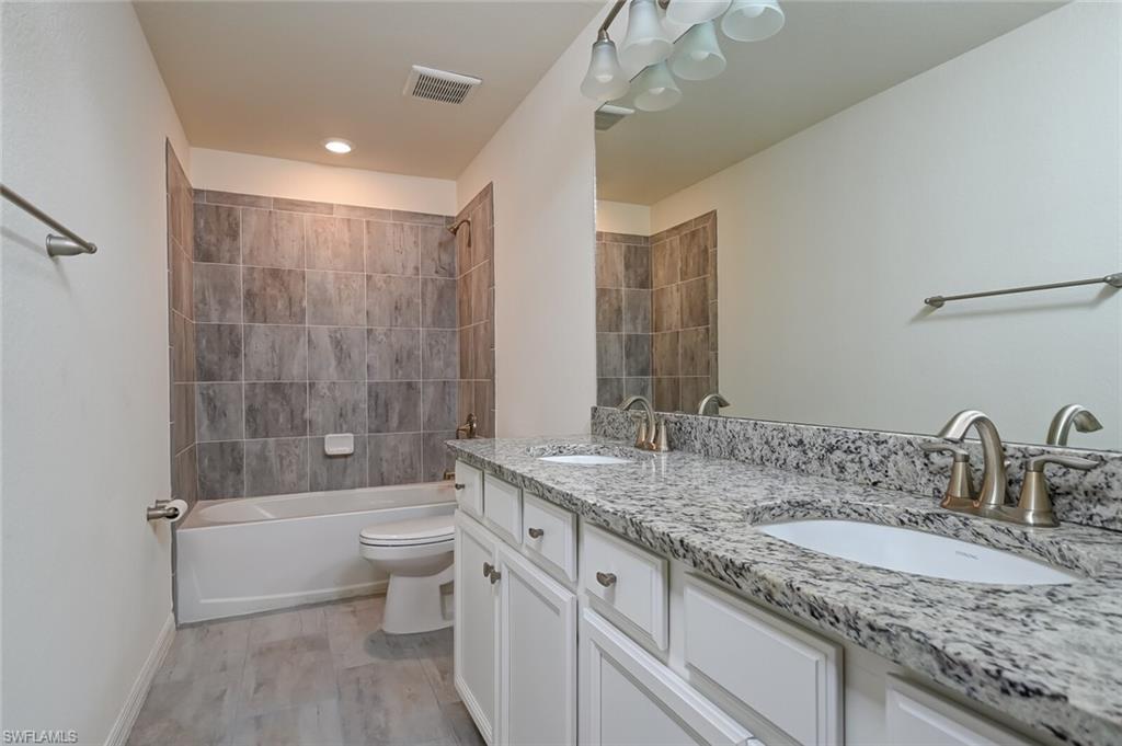 BABCOCK - Residential