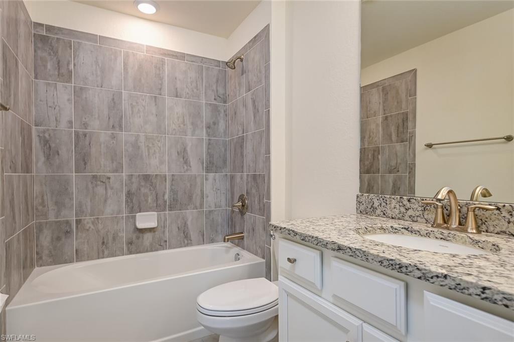 BABCOCK - Residential