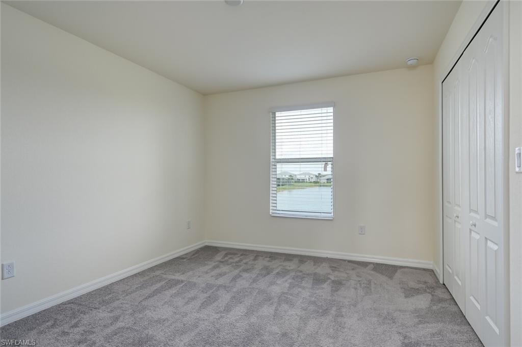 BABCOCK - Residential