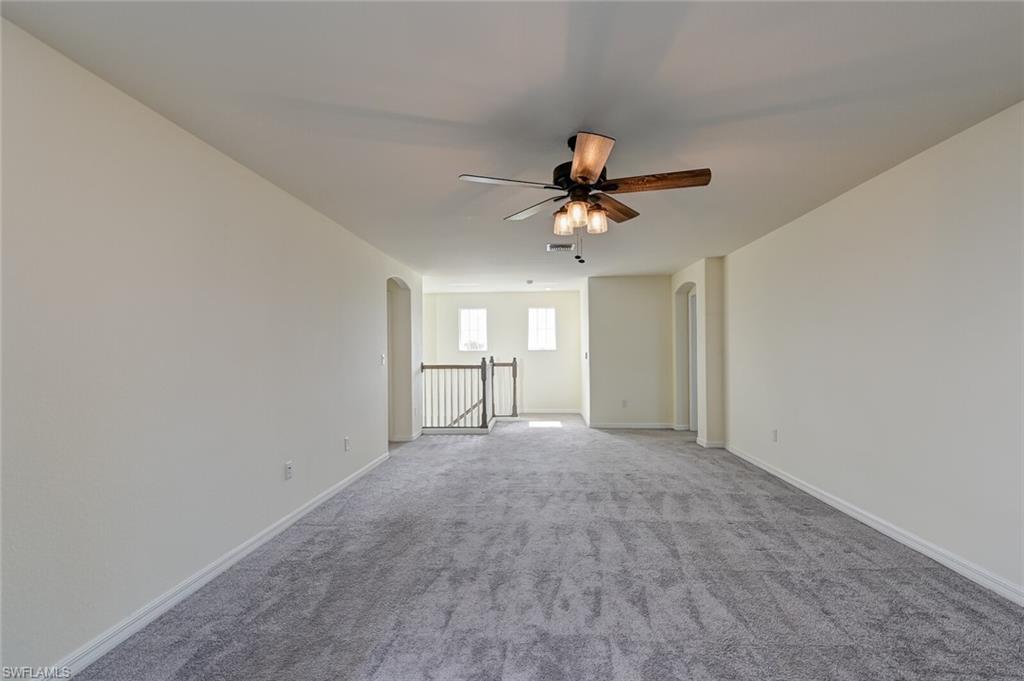 BABCOCK - Residential