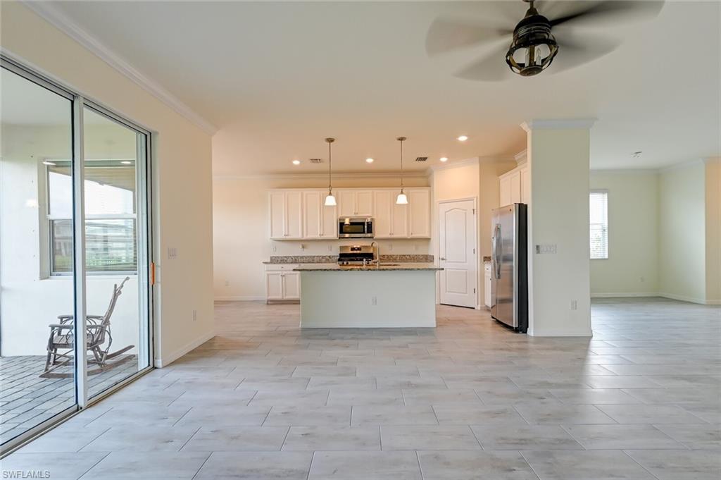 BABCOCK - Residential