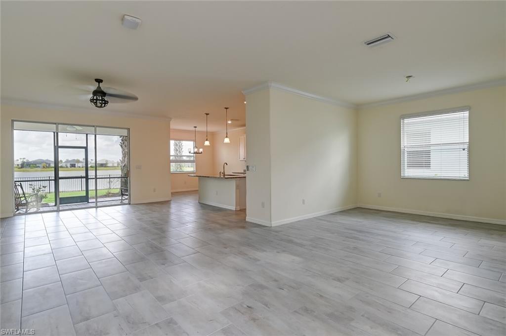 BABCOCK - Residential