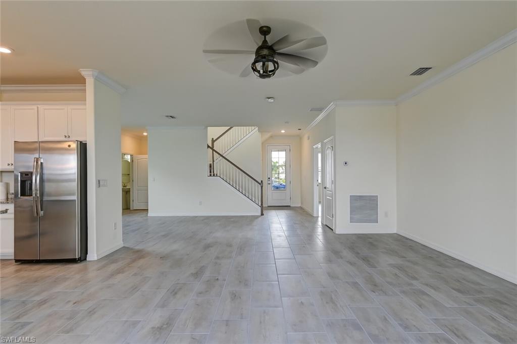 BABCOCK - Residential