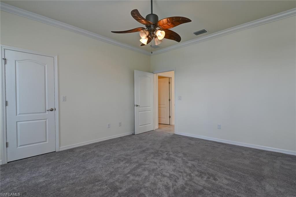 BABCOCK - Residential