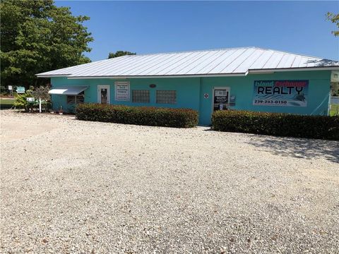 10530 Stringfellow RD BOKEELIA FL 33922