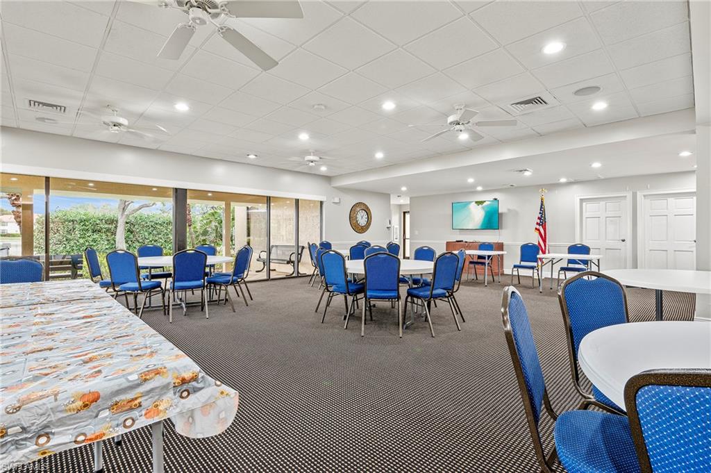 BERKSHIRE LAKES - Residential Lease