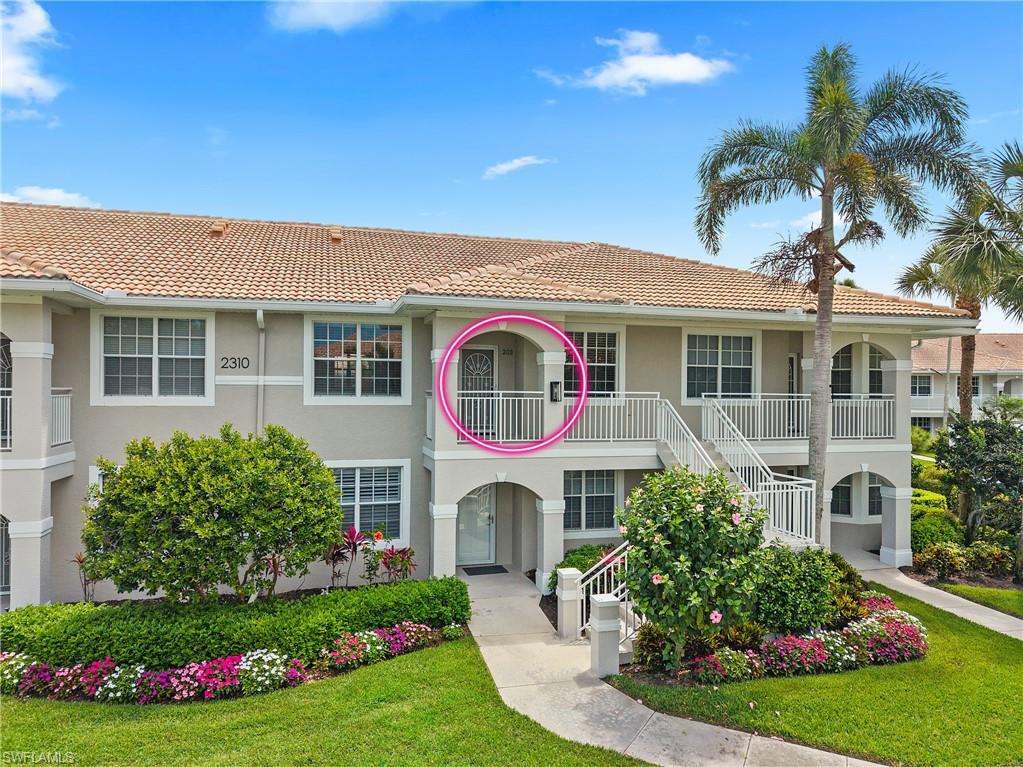 CARRINGTON - Residential