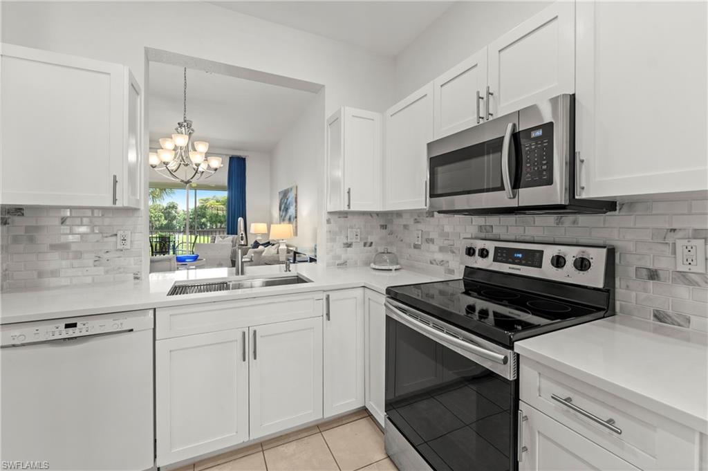 CARRINGTON - Residential