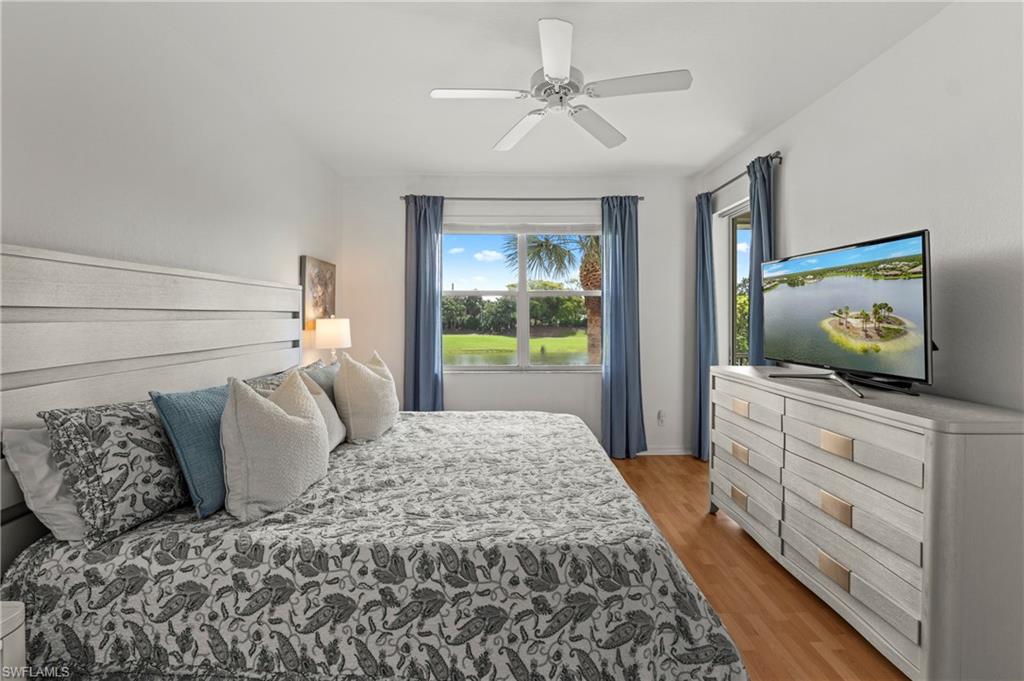 CARRINGTON - Residential