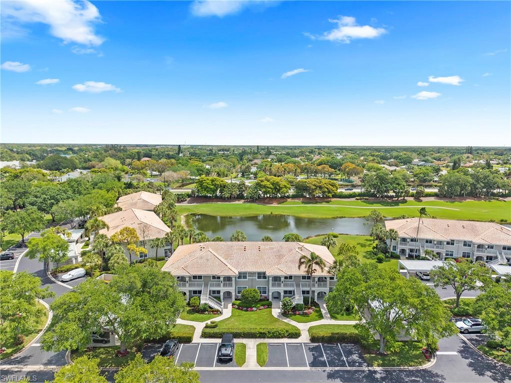 CARRINGTON - Residential