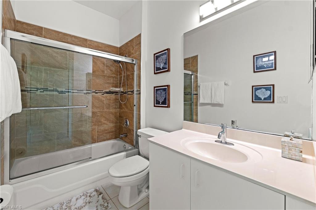 CARRINGTON - Residential