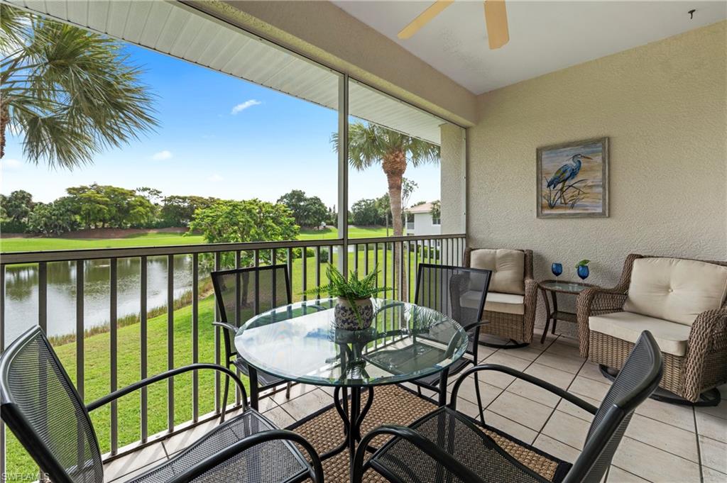 CARRINGTON - Residential