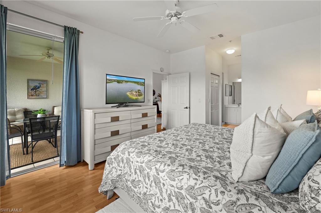 CARRINGTON - Residential