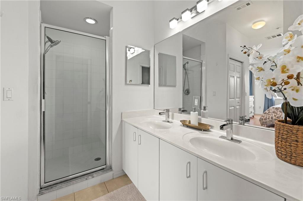 CARRINGTON - Residential