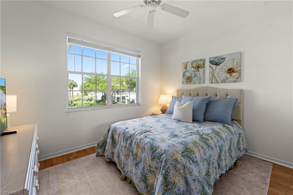 CARRINGTON - Residential