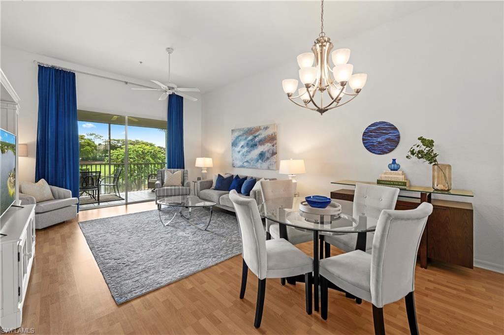 CARRINGTON - Residential