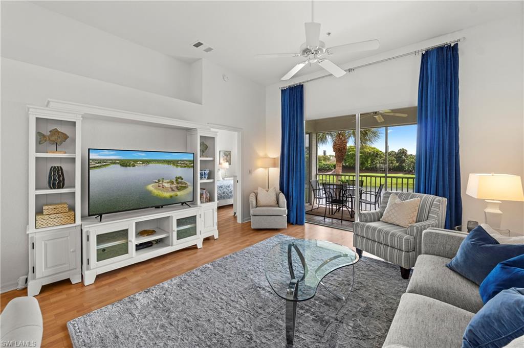 CARRINGTON - Residential