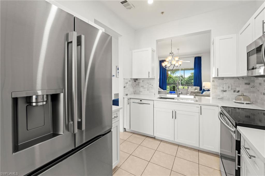 CARRINGTON - Residential